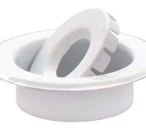 Sprinkler Başlıqı 1/2 DN15