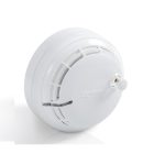 Rubezh IP 212/101-64-PR-R3