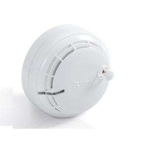 Rubezh İP 101-29 PR prot. R3