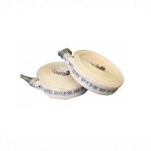 BEREG Yanğın şlanqı F-51