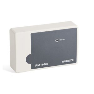 Rubezh PM-4 prot.R3