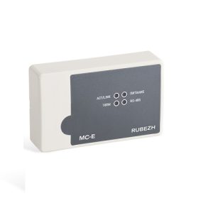 Rubezh MC-E