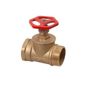 Apoqey Krant DN50 çöl-iç