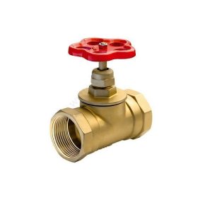 Apoqey Krant DN50 iç-iç