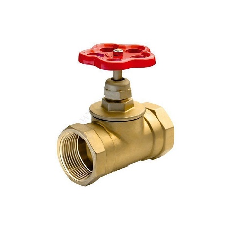 Apoqey Krant DN50 iç-iç