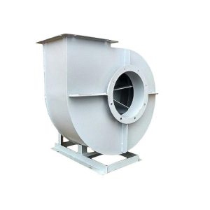 Ventilyator İlbiz tip 15000 M3